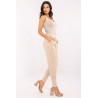 Pantalon Italy Moda Pantalon survêtement 207715