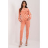 Pantalon Italy Moda 193486