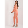 Pantalon Italy Moda 193486