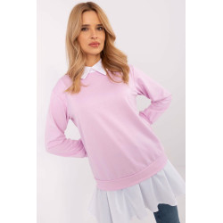 Blouse Italy Moda Chemisier 208153