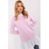 Blouse Italy Moda Chemisier 208153