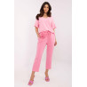 Pantalon Italy Moda Pantalon survêtement 208682