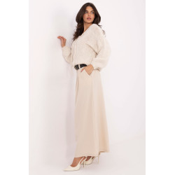 Pantalon Italy Moda Pantalon femme 220023