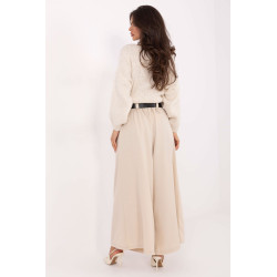 Pantalon Italy Moda Pantalon femme 220023