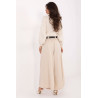 Pantalon Italy Moda Pantalon femme 220023