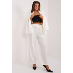 Pantalon Italy Moda Pantalon femme 196171