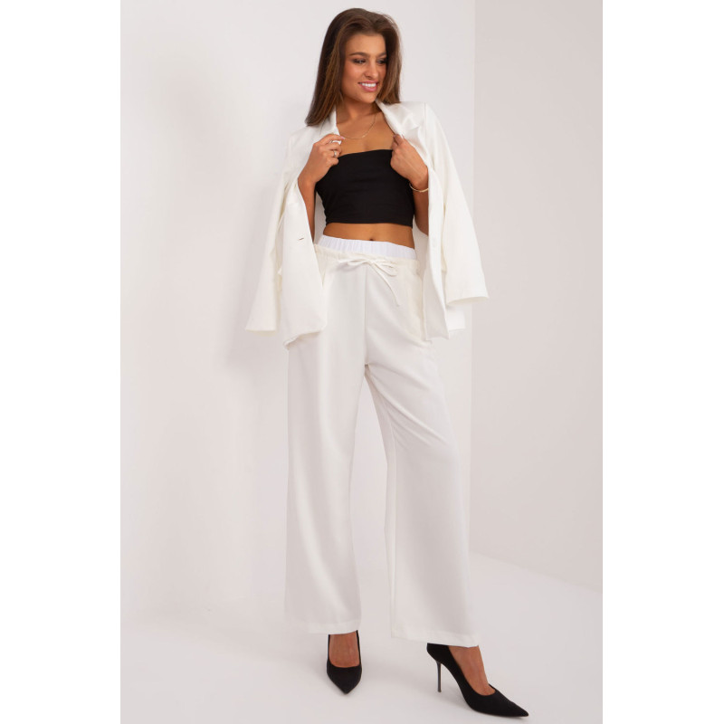 Pantalon Italy Moda Pantalon femme 196171