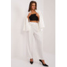 Pantalon Italy Moda Pantalon femme 196171