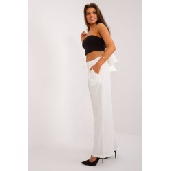 Pantalon Italy Moda Pantalon femme 196171