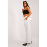 Pantalon Italy Moda Pantalon femme 196171