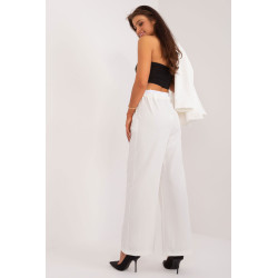 Pantalon Italy Moda Pantalon femme 196171