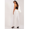 Pantalon Italy Moda Pantalon femme 196171