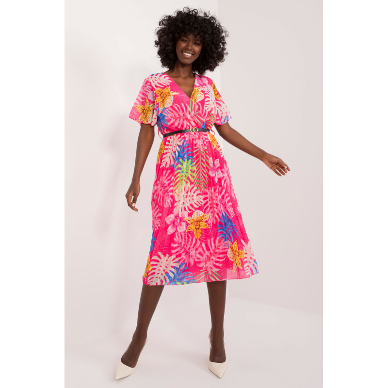 Robe de jour Italy Moda 196447