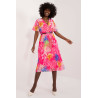 Robe de jour Italy Moda 196447
