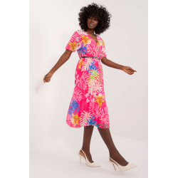 Robe de jour Italy Moda 196447