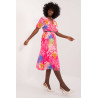 Robe de jour Italy Moda 196447
