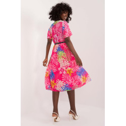 Robe de jour Italy Moda 196447