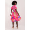 Robe de jour Italy Moda 196447