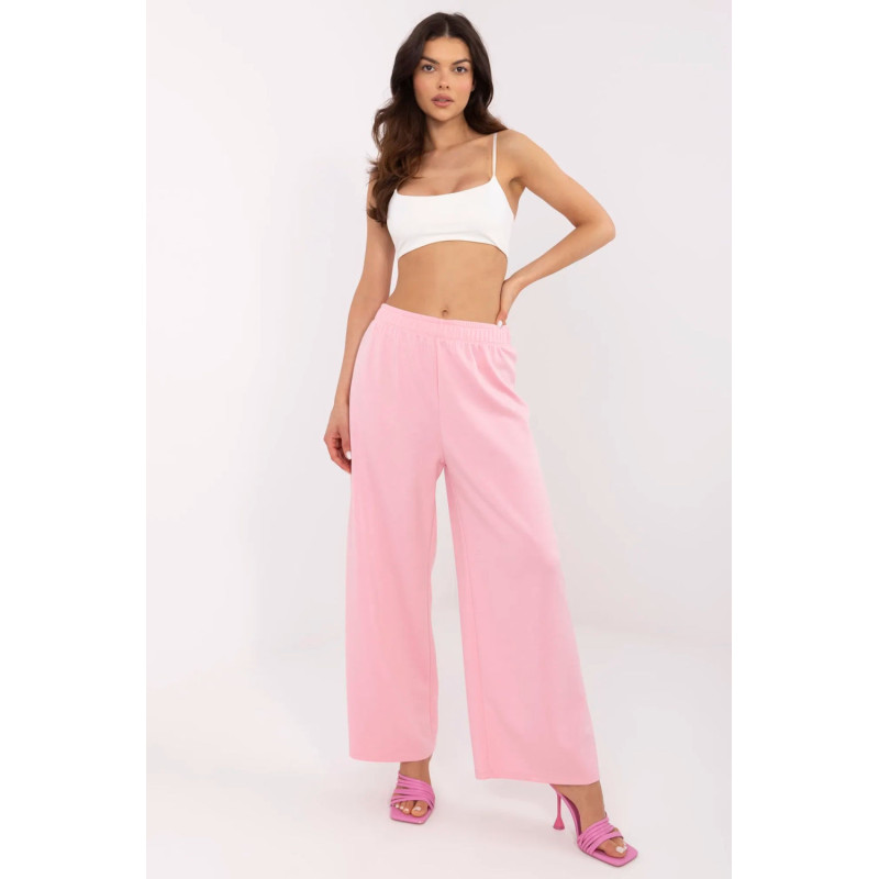 Pantalon Italy Moda Pantalon survêtement 210946