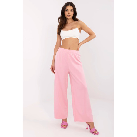 Pantalon Italy Moda Pantalon survêtement 210946