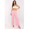 Pantalon Italy Moda Pantalon survêtement 210946