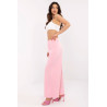 Pantalon Italy Moda Pantalon survêtement 210946