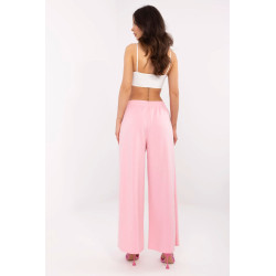 Pantalon Italy Moda Pantalon survêtement 210946