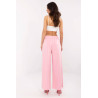 Pantalon Italy Moda Pantalon survêtement 210946