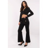 Pantalon Italy Moda Pantalon survêtement 210970