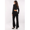 Pantalon Italy Moda Pantalon survêtement 210970