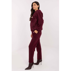 Pantalon Italy Moda 221093