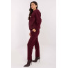 Pantalon Italy Moda 221093