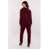 Pantalon Italy Moda 221093