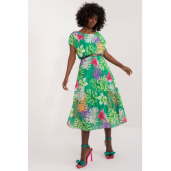 Robe de jour Italy Moda 197872