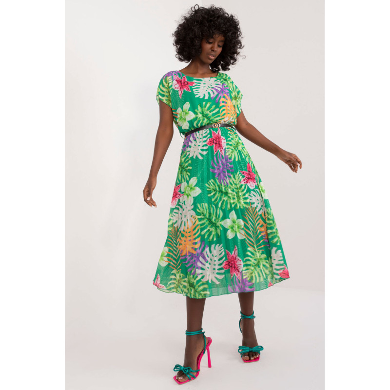 Robe de jour Italy Moda 197872