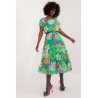 Robe de jour Italy Moda 197872