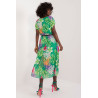 Robe de jour Italy Moda 197872
