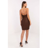 Robe de soirée Italy Moda Robe de soirée 221325
