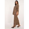 Pantalon Italy Moda 200217