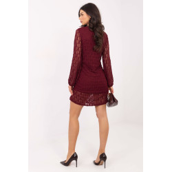 Robe de soirée Italy Moda Robe courte 222592