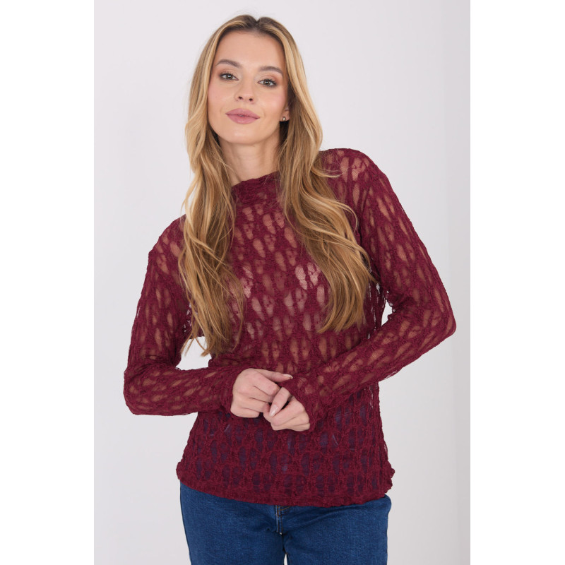 Blouse Italy Moda Chemisier 222757