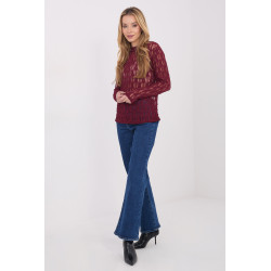 Blouse Italy Moda Chemisier 222757