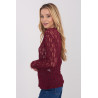 Blouse Italy Moda Chemisier 222757
