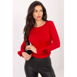 Blouse Italy Moda Chemisier 222872
