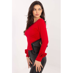 Blouse Italy Moda Chemisier 222872