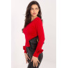 Blouse Italy Moda Chemisier 222872
