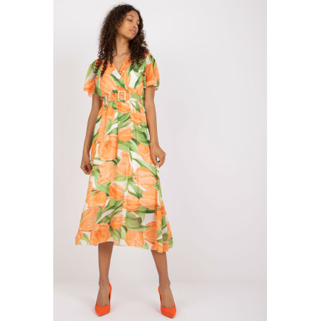 Robe de jour Italy Moda 166181