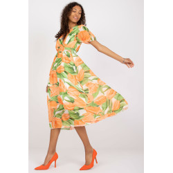 Robe de jour Italy Moda 166181