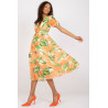 Robe de jour Italy Moda 166181