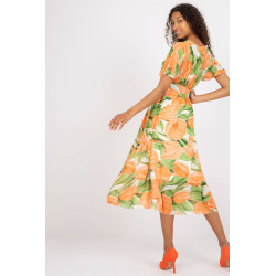 Robe de jour Italy Moda 166181